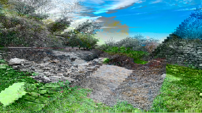 Lokacija: Obalno - kraška, Izola, Izola