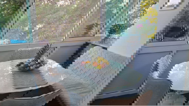 Lokacija: Obalno - kraška, Piran, Portorož