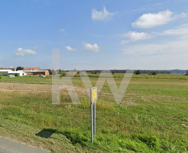 Lokacija: Podravska, Trnovska vas, Biš