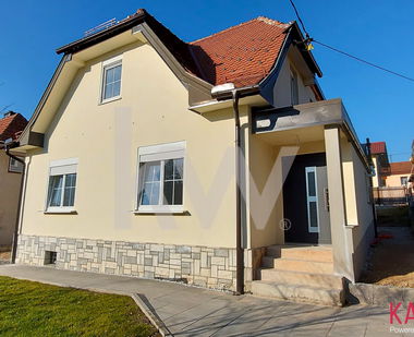 Lokacija: Savinjska, Celje, Celje