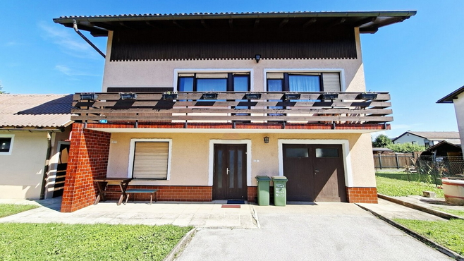 Lokacija: Savinjska, Celje, Lava