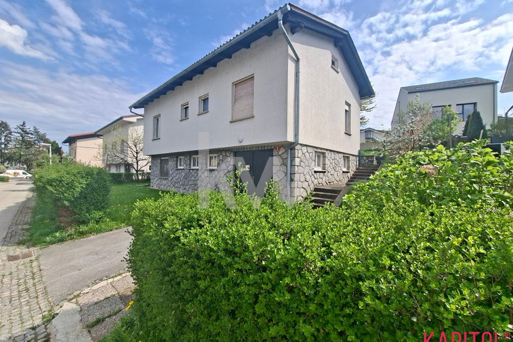 Location: Savinjska, Celje, Hudinja