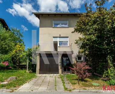 Lokacija: Savinjska, Celje, Hudinja