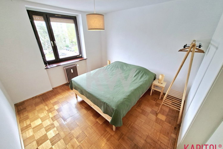 Location: Savinjska, Celje, Otok