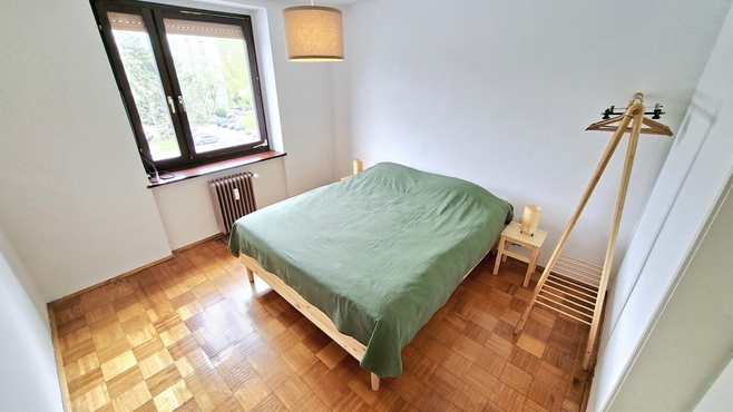 Lokacija: Savinjska, Celje, Otok