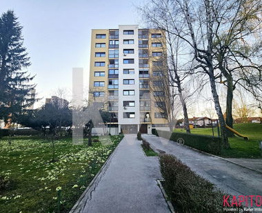 Lokacija: Savinjska, Celje, Lava