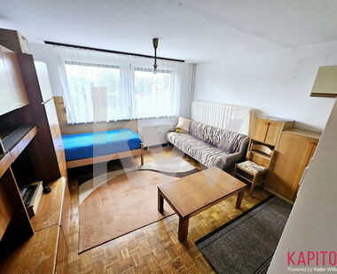 Lokacija: Savinjska, Celje, Lava