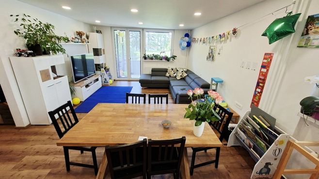 Lokacija: Savinjska, Celje, Lava