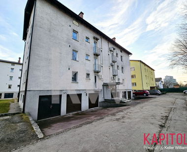 Lokacija: Savinjska, Celje