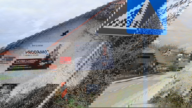 Lokacija: Ljubljana okolica, Ig, Ig