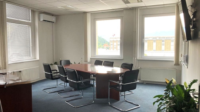 Lokacija: Gorenjska, Kranj, Kranj