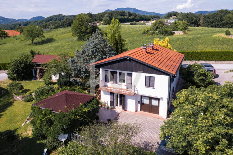 Ubicación: Savinjska, Šmarje pri Jelšah