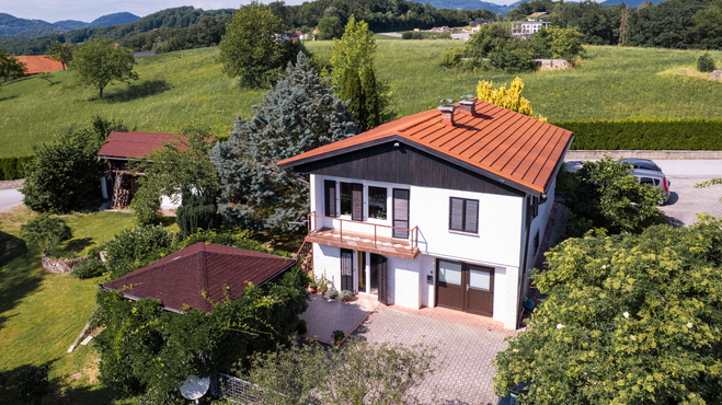Lokacija: Savinjska, Šmarje pri Jelšah