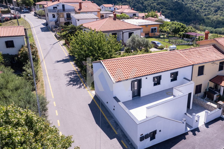 Location: Obalno - kraška, Koper, Šmarje