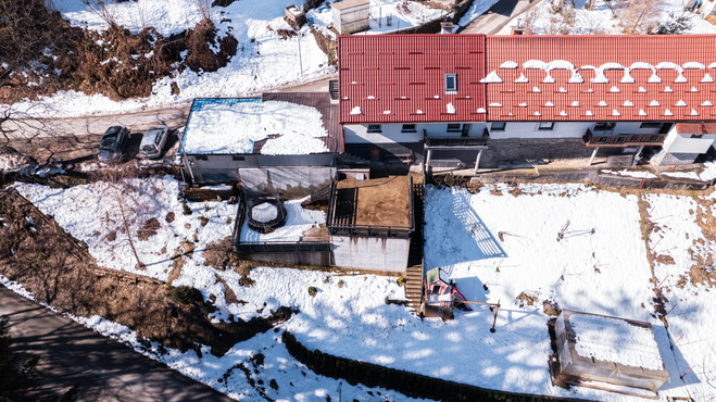 Lokacija: Koroška, Ribnica na Pohorju, Ribnica na Pohorju