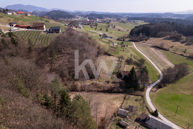 Lokacija: Savinjska, Celje, Šmartno v Rožni Dolini