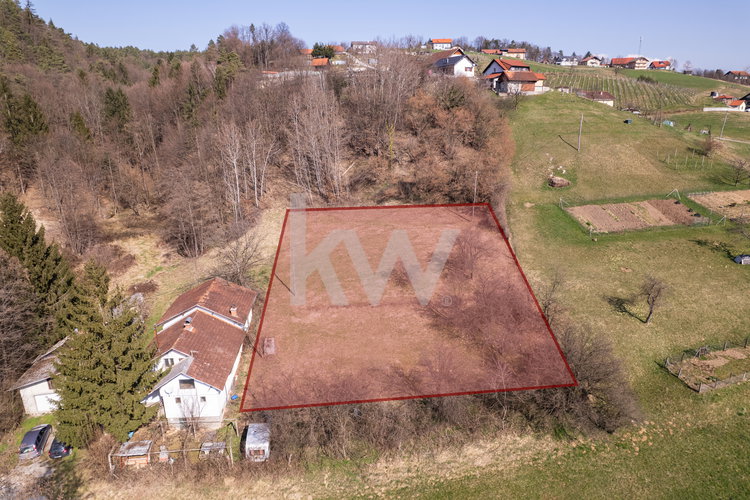 Location: Savinjska, Celje, Šmartno v Rožni Dolini