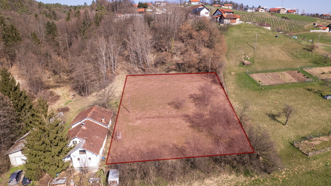 Lokacija: Savinjska, Celje, Šmartno v Rožni Dolini