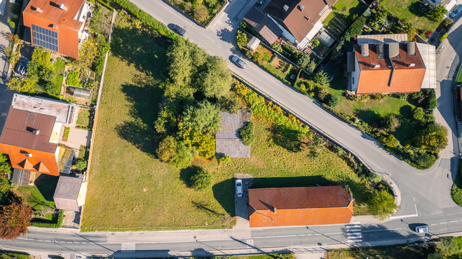 Lokacija: Ljubljana okolica, Ig, Ig