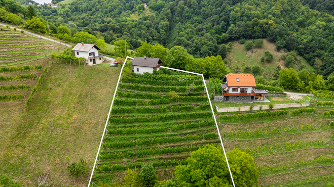 Lokacija: Podravska, Majšperk, Majšperk