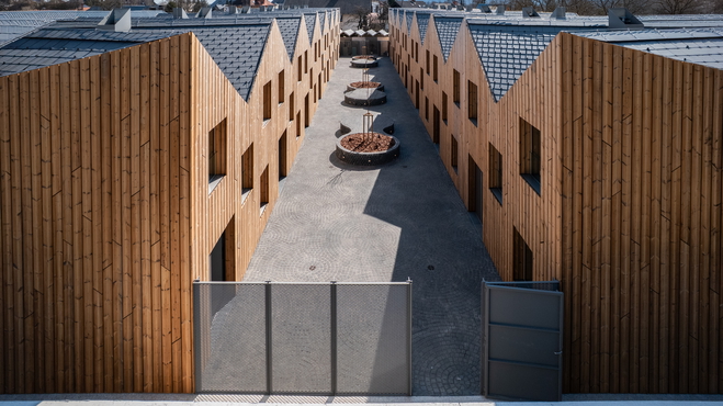 Lokacija: Gorenjska, Bled, Bled