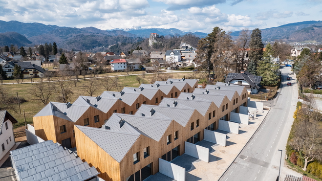 Lokacija: Gorenjska, Bled, Bled