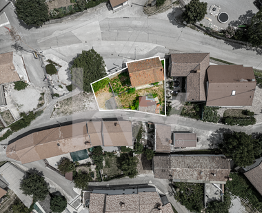 Lokacija: Goriška, Miren - Kostanjevica, Kostanjevica na Krasu