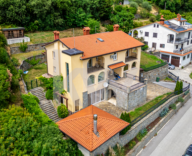 Lokacija: Obalno - kraška, Izola, Korte