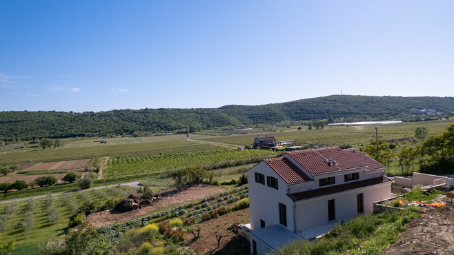Lokacija: Obalno - kraška, Piran, Sečovlje