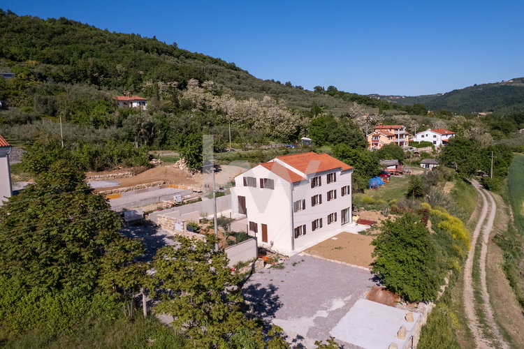 Lokacija: Obalno - kraška, Piran, Sečovlje
