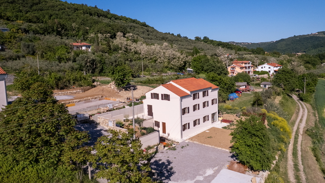 Lokacija: Obalno - kraška, Piran, Sečovlje