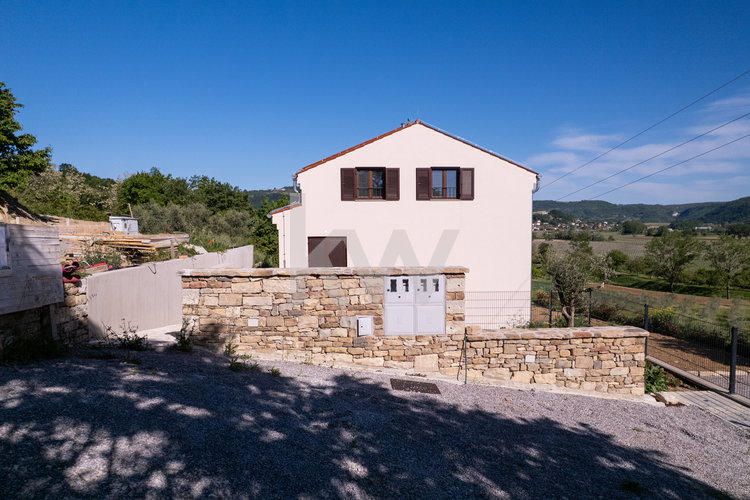 Location: Obalno - kraška, Piran, Sečovlje