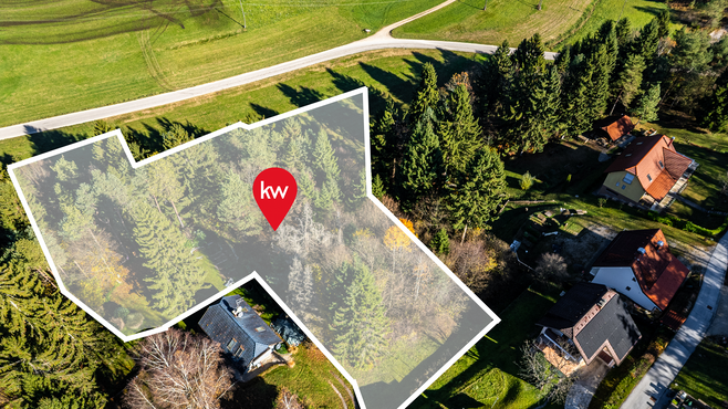 Lokacija: Ljubljana okolica, Grosuplje, Dole pri Polici