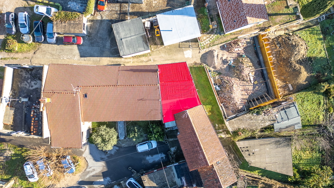 Lokacija: Obalno - kraška, Koper, Plavje