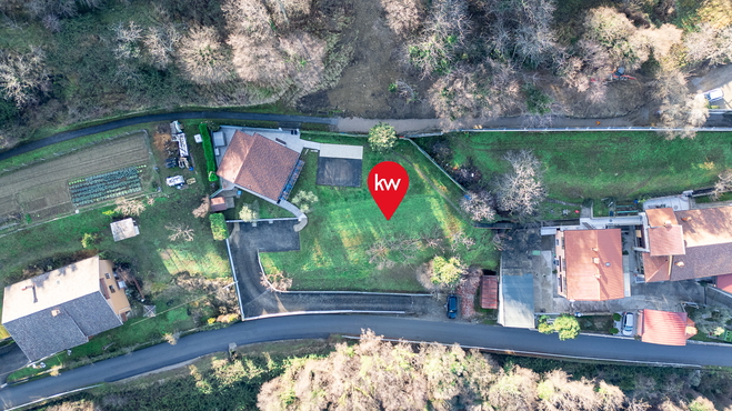 Lokacija: Obalno - kraška, Izola, Korte