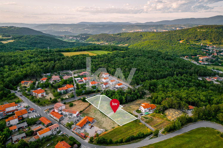 Location: Obalno - kraška, Koper, Poletiči