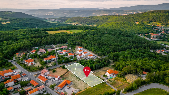 Lokacija: Obalno - kraška, Koper, Poletiči