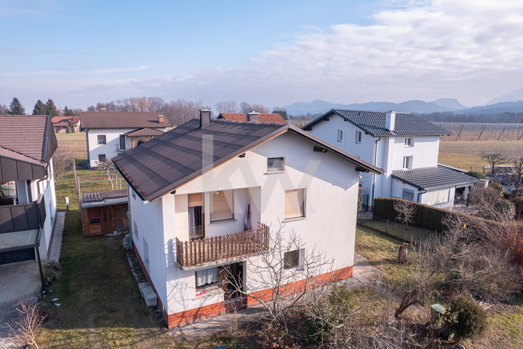 Ubicación: Savinjska, Žalec, Žalec