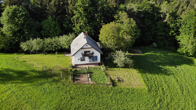 Lokacija: Savinjska, Šoštanj, Šoštanj