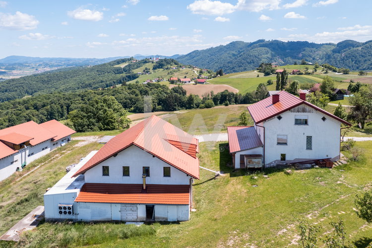 Location: Savinjska, Šmarje pri Jelšah