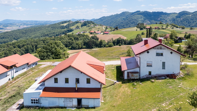 Lokacija: Savinjska, Šmarje pri Jelšah