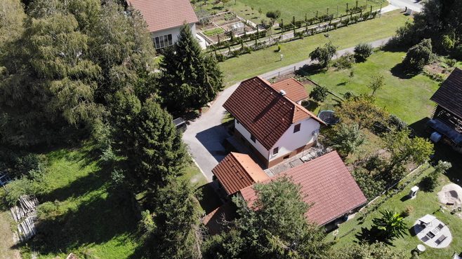 Lokacija: Savinjska, Žalec, Kasaze