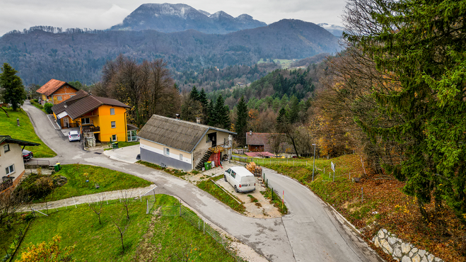 Lokacija: Savinjska, Celje, Celje