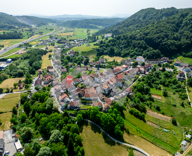 Lokacija: Ljubljana okolica, Ivančna Gorica, Višnja Gora