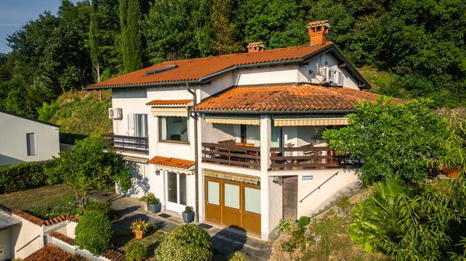 Lokacija: Obalno - kraška, Piran, Piran/Pirano
