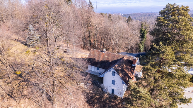 Lokacija: Podravska, Šentilj, Šentilj v Slovenskih Goricah