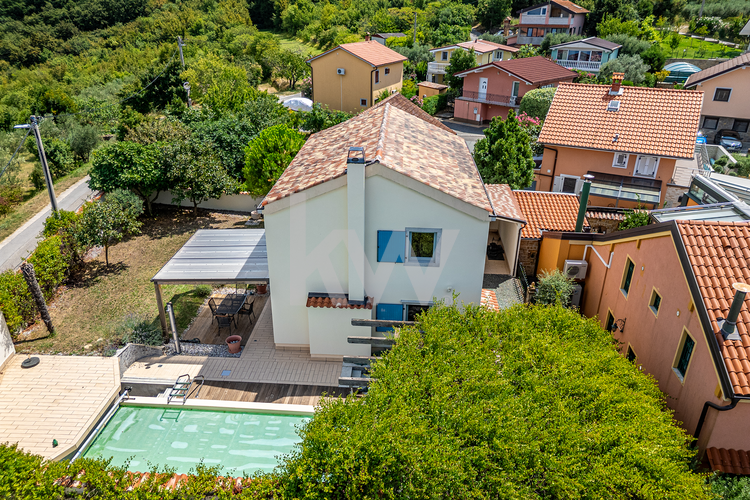 Lokacija: Obalno - kraška, Izola, Izola