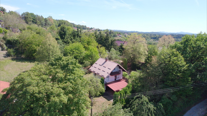 Lokacija: Savinjska, Šentjur, Marija Dobje