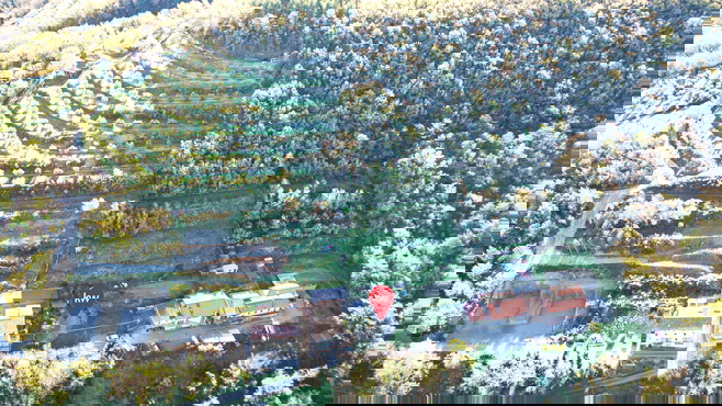 Lokacija: Obalno - kraška, Koper, Vanganel