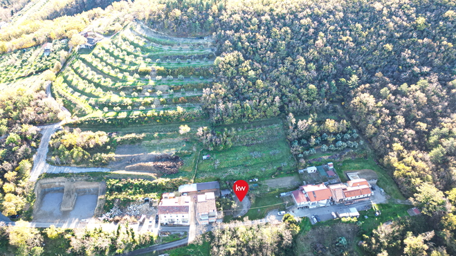 Lokacija: Obalno - kraška, Koper, Vanganel